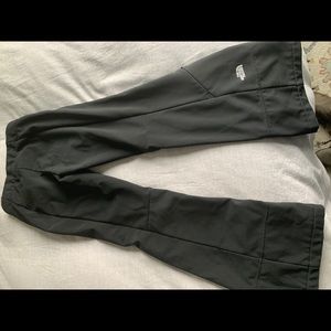 North Face Ski Pants